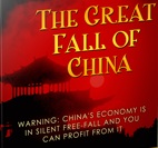 "The Great Fall of China"